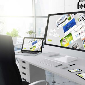 WEB BUSINESS | 01